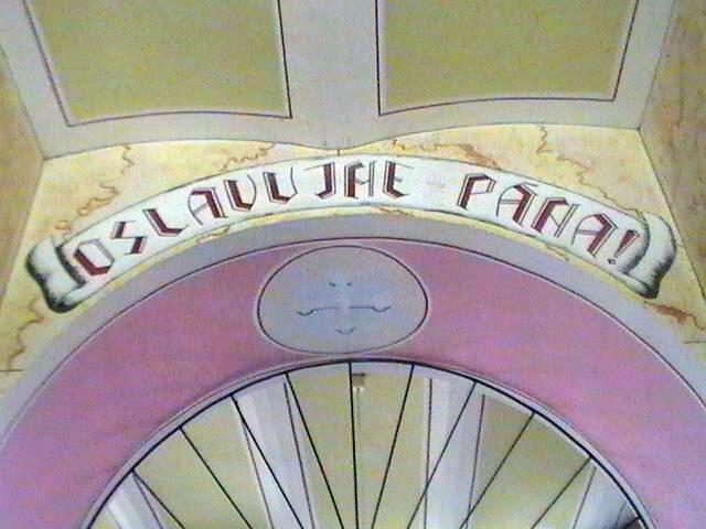 58
