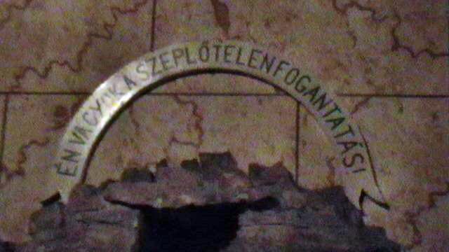 79