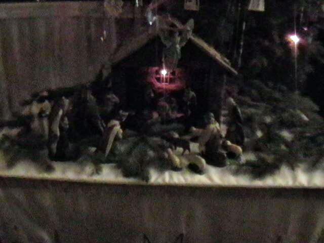 95